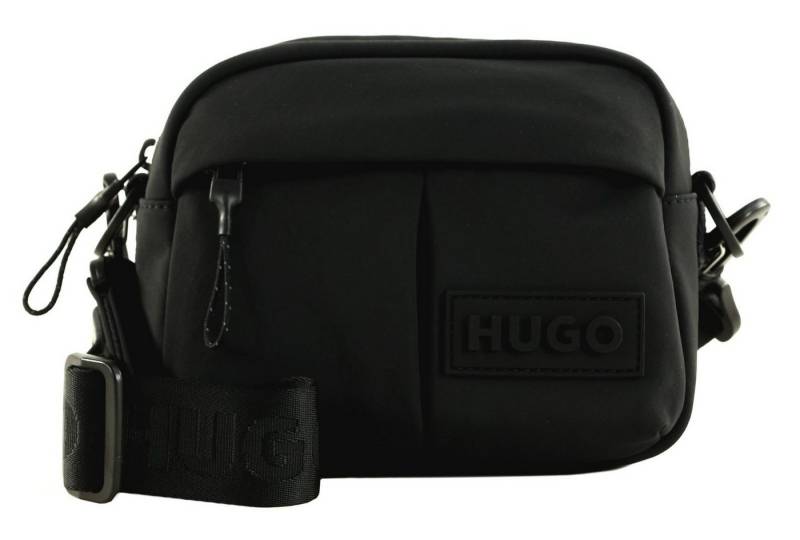 HUGO Umhängetasche Crossbody Bag von HUGO