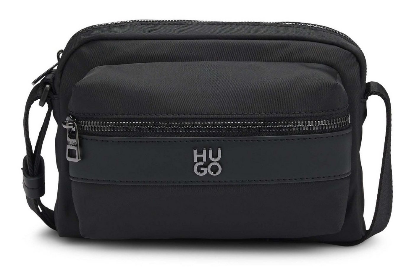 HUGO Umhängetasche Crossbody Bag von HUGO