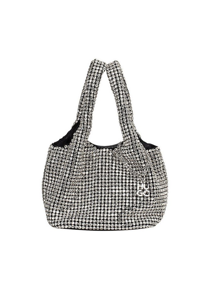 HUGO Umhängetasche Liora_Handbag (keine Angabe, 1-tlg., keine Angabe) von HUGO