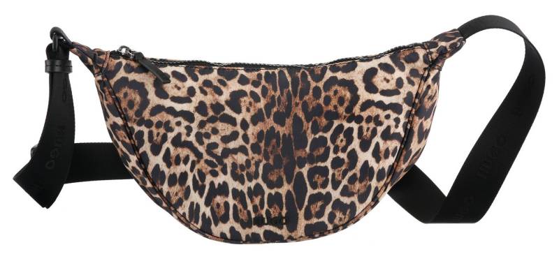 HUGO Umhängetasche Miscellaneous, Mini Bag, Schultertasche, Tasche Damen von HUGO