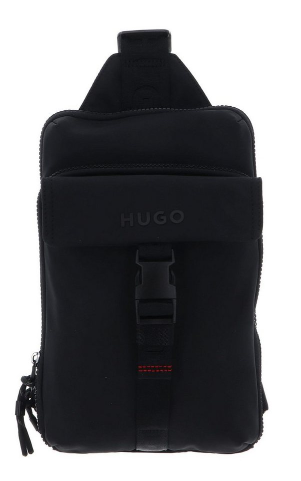 HUGO Umhängetasche Monostrap von HUGO