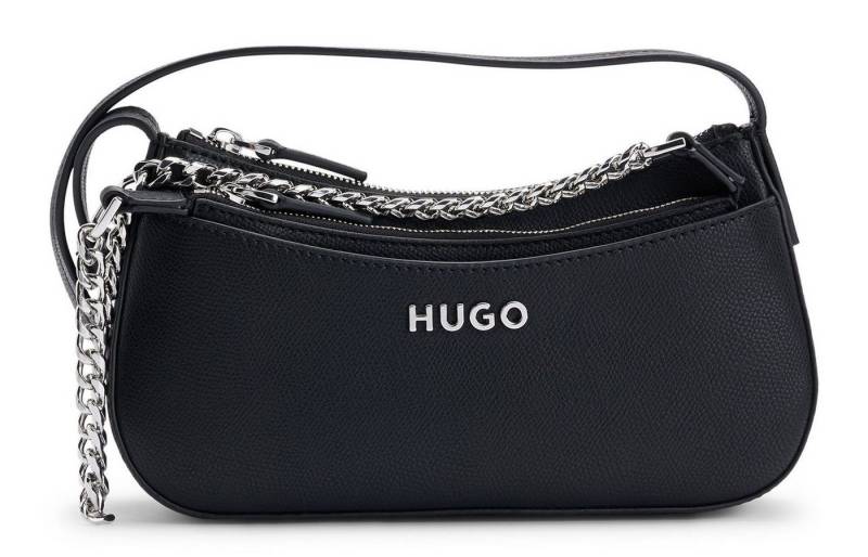 HUGO Umhängetasche Multi Crossbody Bag (Set, 2-tlg) von HUGO