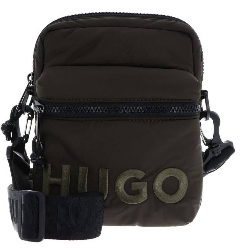 HUGO Umhängetasche NS Zip Crossbody von HUGO