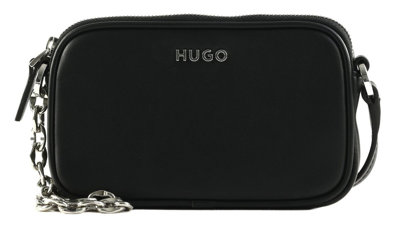 HUGO Umhängetasche Phone Holder von HUGO