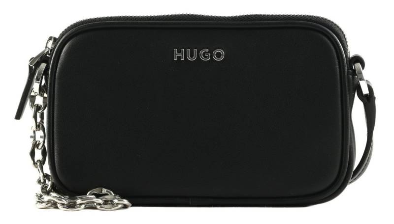 HUGO Umhängetasche Phone Holder von HUGO