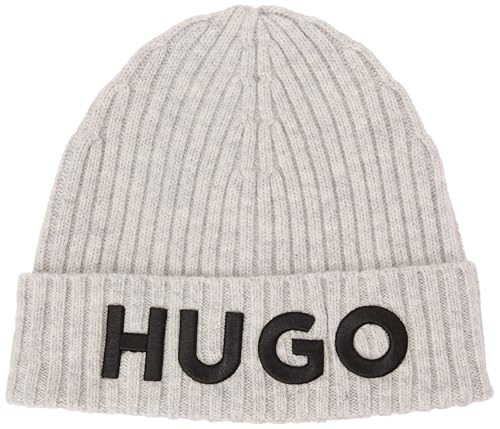 HUGO Unisex X 565-3 von HUGO