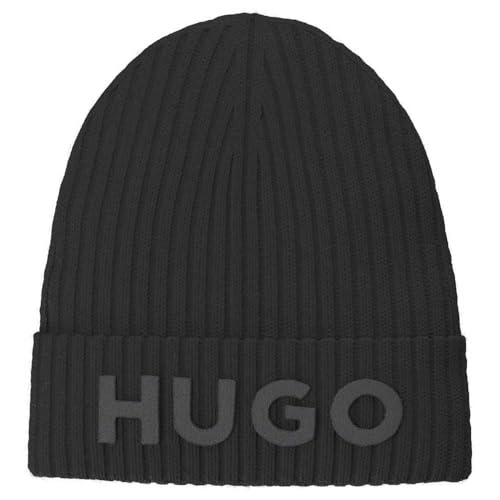 HUGO Unisex X 565-3 von HUGO