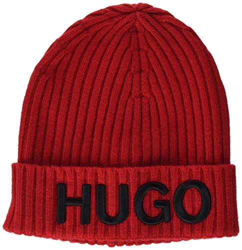 HUGO Unisex-X565-2 von HUGO