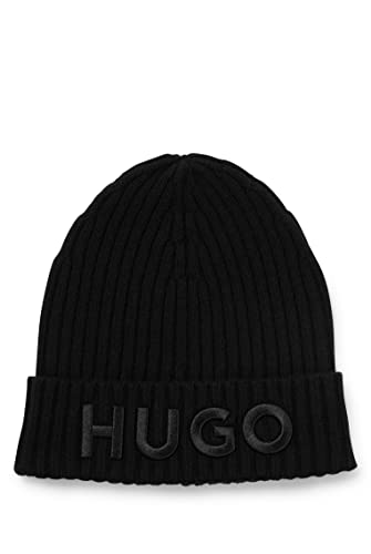 HUGO Unisex-X565-3 von HUGO
