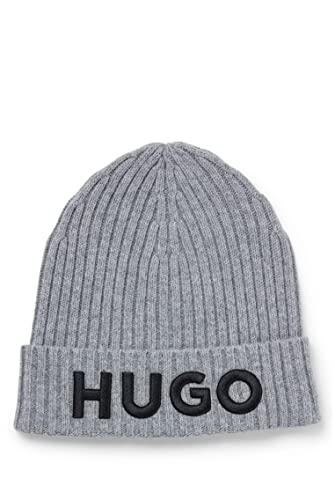 HUGO Unisex-X565-3 von HUGO