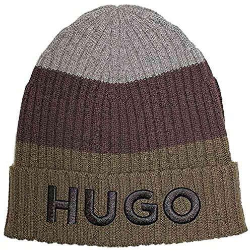 HUGO Unisex-X565-4 HUGO Unisex-X565-4 von HUGO
