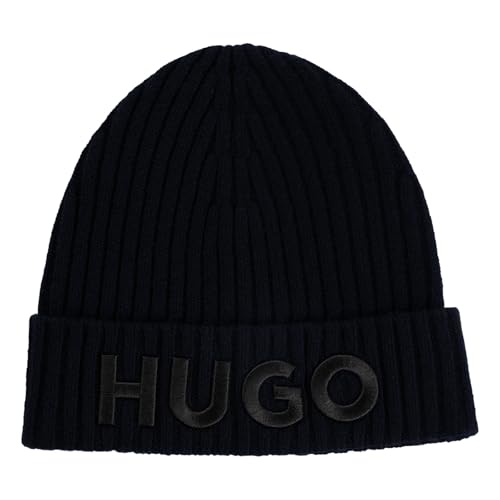 HUGO Unisex-X565-7 HUGO Unisex-X565-7 von HUGO