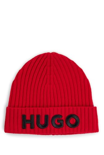 HUGO Unisex-X565-7 HUGO Unisex-X565-7 von HUGO