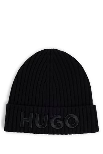 HUGO Unisex-X565-7 von HUGO