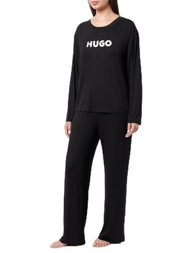HUGO Unite_Long Set von HUGO