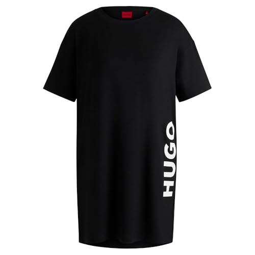 HUGO Unite Nighty von HUGO