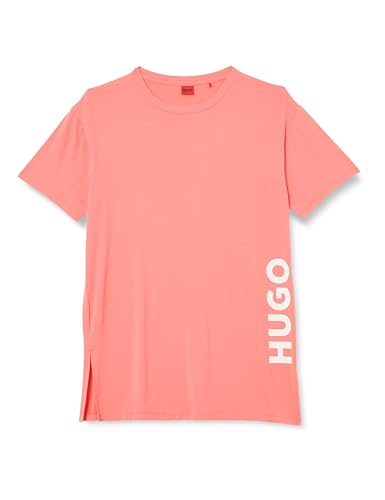 HUGO Unite Nighty von HUGO