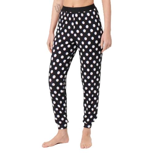 HUGO Unite_Pants Printed von HUGO