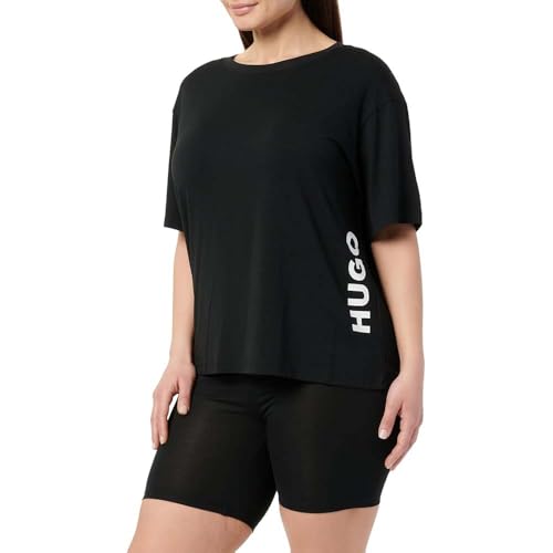 HUGO Unite Short Set HUGO Unite Short Set von HUGO