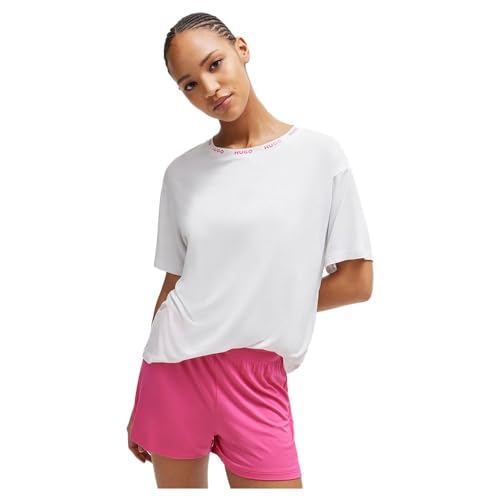 HUGO Unite Short Set von HUGO