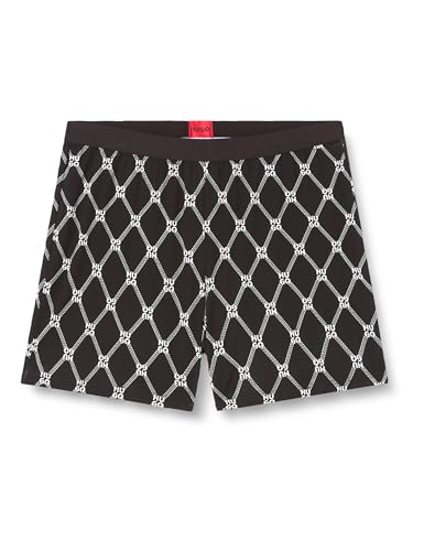HUGO Unite Shorts Printed HUGO Unite Shorts Printed von HUGO