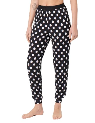 HUGO Unite_Shorts Printed von HUGO