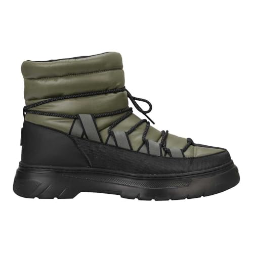 HUGO Urian_halb_mxmt von HUGO