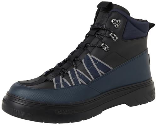 HUGO Urian_hito_mxmt von HUGO