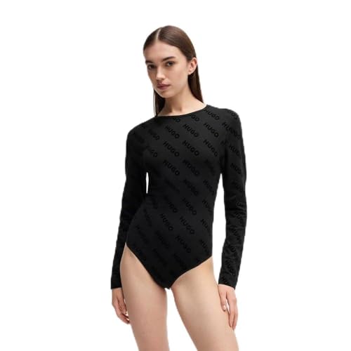 HUGO VLOCKY_Bodysuit HUGO VLOCKY_Bodysuit von HUGO
