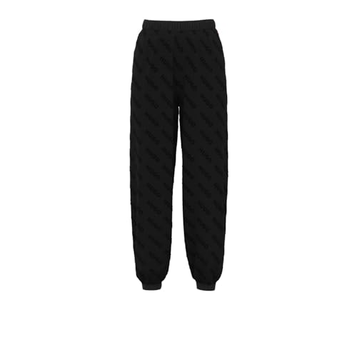 HUGO VLOCKY_Pants von HUGO