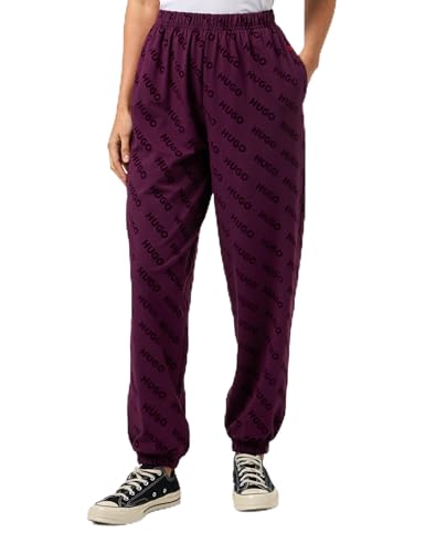 HUGO VLOCKY_Pants von HUGO