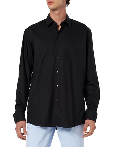 HUGO Valerio von HUGO