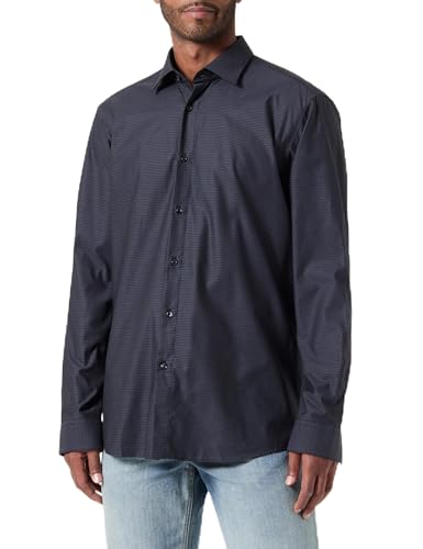 HUGO Valerio von HUGO