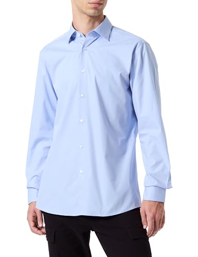 HUGO Valerio von HUGO