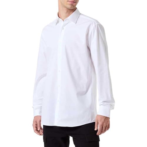 HUGO Valerio von HUGO