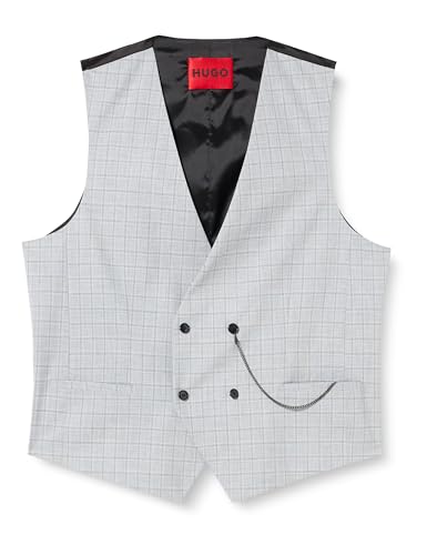 HUGO Vin232 von HUGO