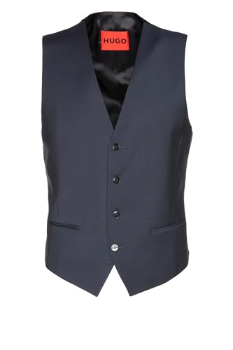 HUGO VinM204 von HUGO