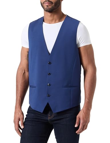 HUGO VinM204 von HUGO