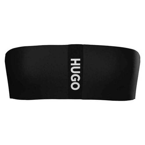 HUGO Wave Bandeau von HUGO