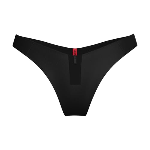 HUGO Wave Brazilian von HUGO