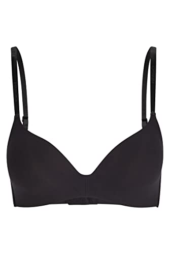 HUGO Wireless Bra LAS.Cut von HUGO