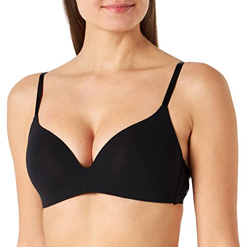 HUGO Wireless Bra LAS.Cut von HUGO