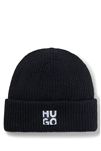 HUGO Women-X 692 von HUGO