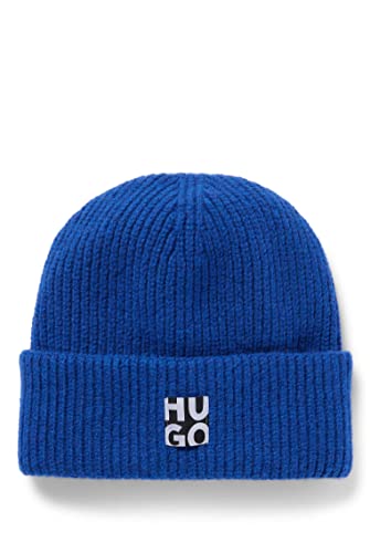 HUGO Women-X 692 von HUGO