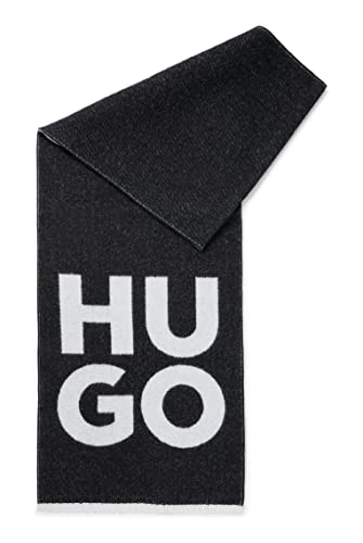 HUGO Women-Z 642 von HUGO