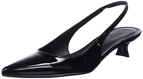 HUGO Alexis Slingback 35P von HUGO