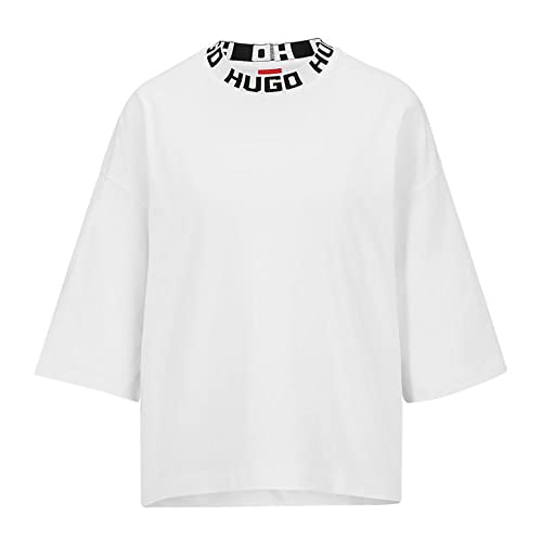 Hugo Dinaya 10247675 T-shirt XL von HUGO