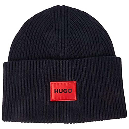 HUGO Xaff 5 von HUGO