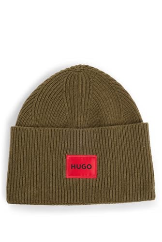 HUGO Xaff 6 von HUGO