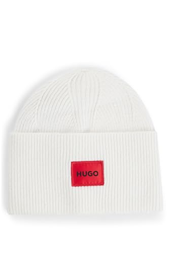 HUGO Xaff 6 von HUGO